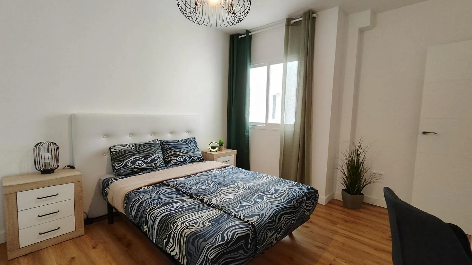 La Pinta Apartment, Puerto Del Rosario Puerto del Rosario  0*, Puerto del Rosario (Fuerteventura) Ισπανία