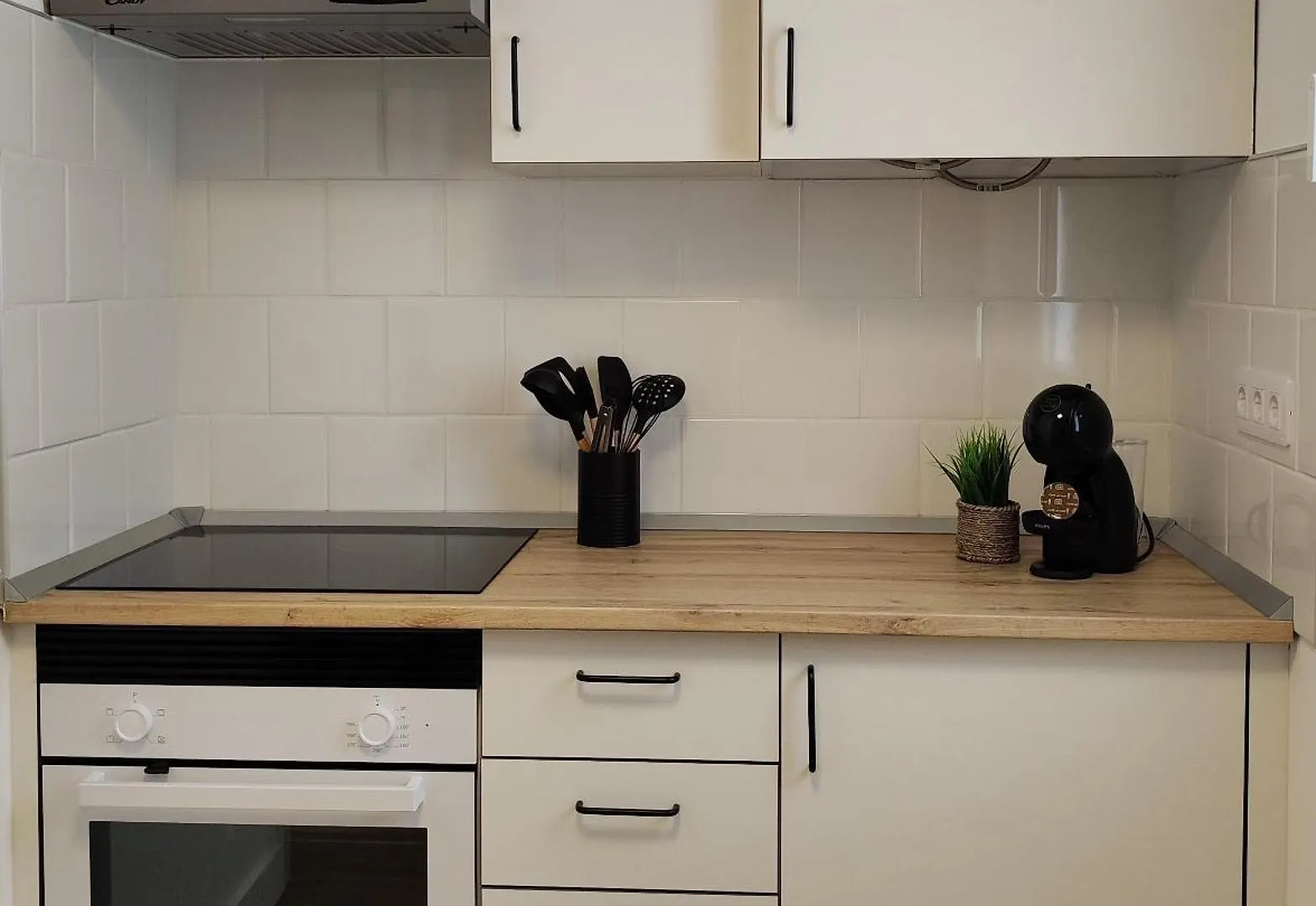 La Pinta Apartment, Puerto Del Rosario Puerto del Rosario  Ισπανία