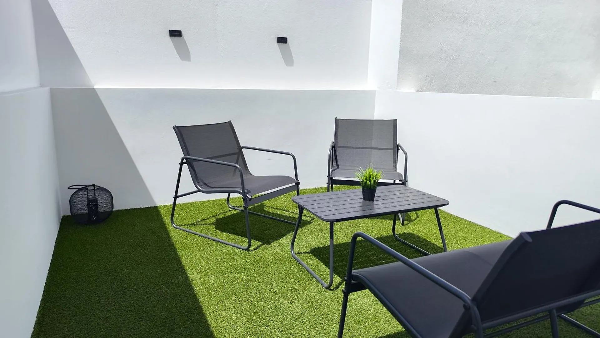 La Pinta Apartment, Puerto Del Rosario Puerto del Rosario  Διαμέρισμα